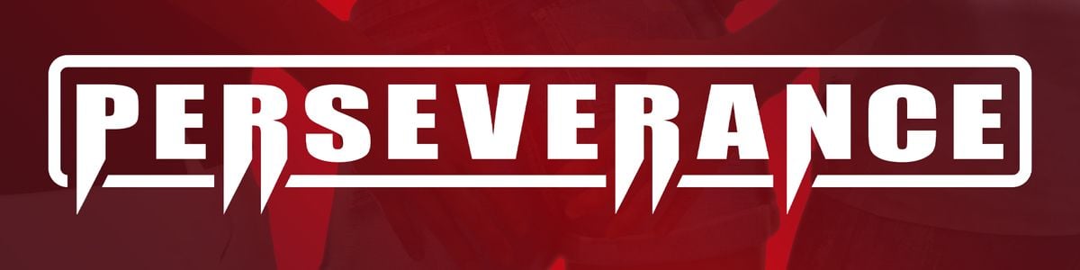 Perseverance adult sex game