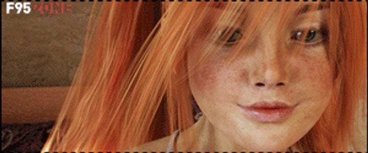 Beauty and the Thug Version 0.0.9a adult sex game