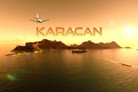 Karacan adult sex game