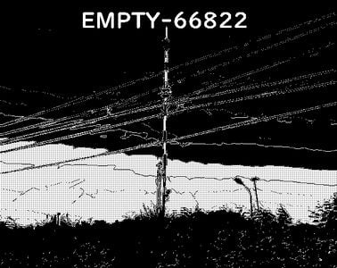 Empty-66822 jogos pornôs adultos