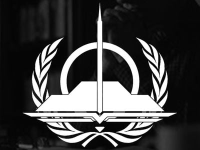 Project Reeducation adult sex game