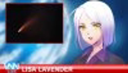 Comet Isha adult sex game