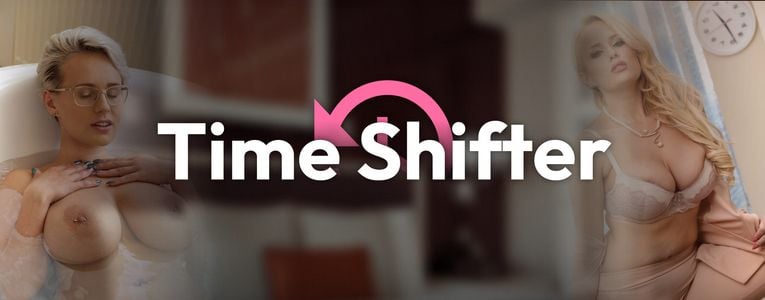 Time Shifter jogos pornôs adultos
