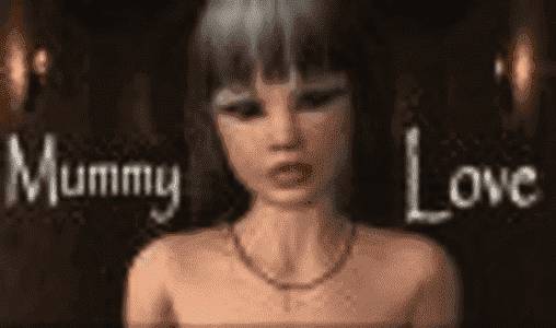 Pusooy Game adult sex game