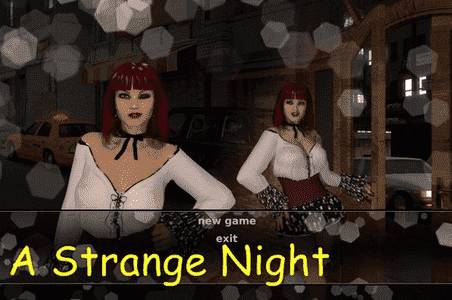 download game ero night download game ero night