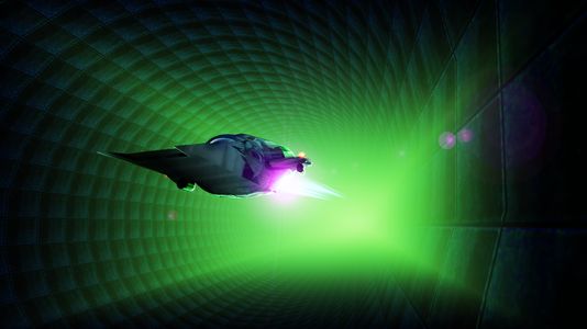 Delivery Pilot Dreams and Debts adult sex game