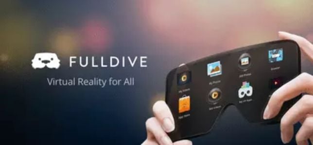 Alt-Life Online adult sex game