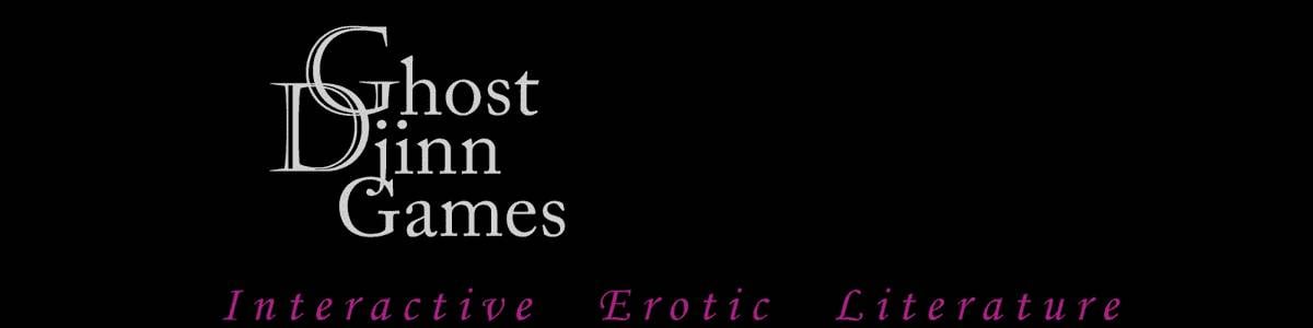 Shadows Over Francia adult sex game