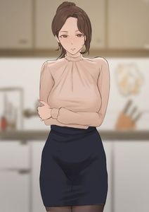 Four Seasons adult sex game