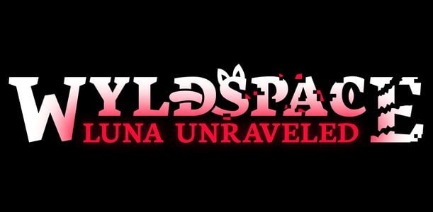 Wyldspace adult sex game