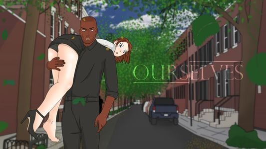 Ourselves adult sex game