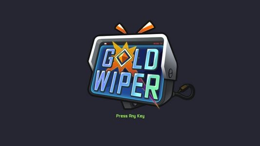 Gold Wiper секс игры для взрослых