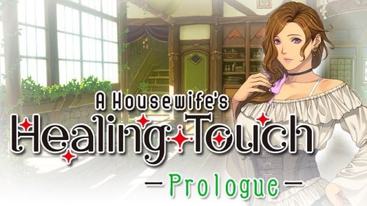 Download A Housewifes Healing Touch Version Final Lewdninja 4088