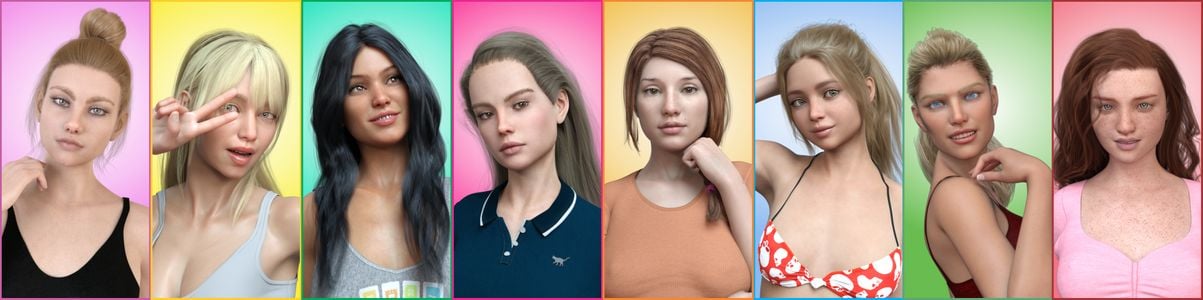 Rovering to Sussex jogos pornôs adultos