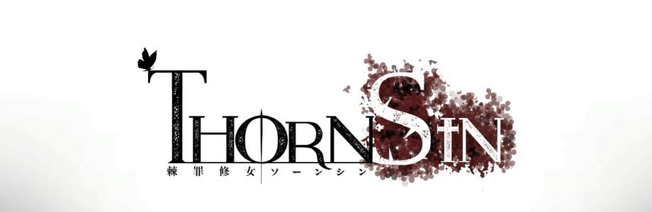 ThornSin adult sex game