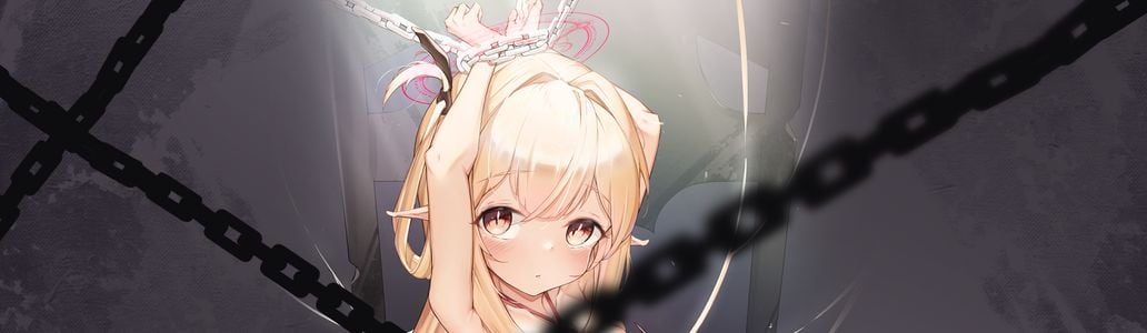 Succubus Game adult sex game