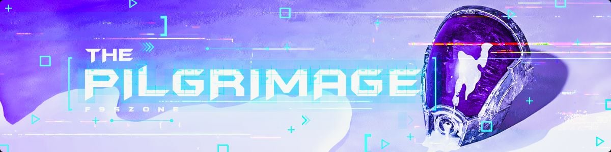 The Pilgrimage adult sex game