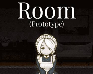 Room jogos pornôs adultos