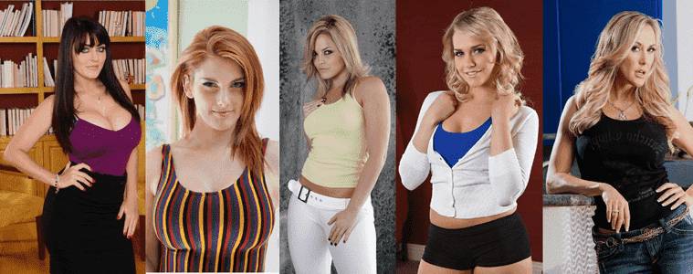 Realms of Lust adult sex game