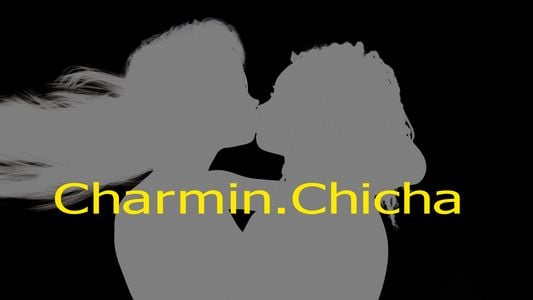 Charmin & Chicha adult sex game