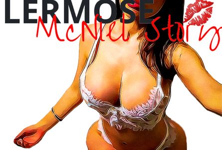 Lermose: McNiel Story adult sex game
