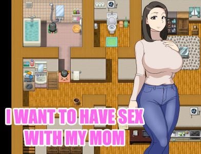 Having Sex Games