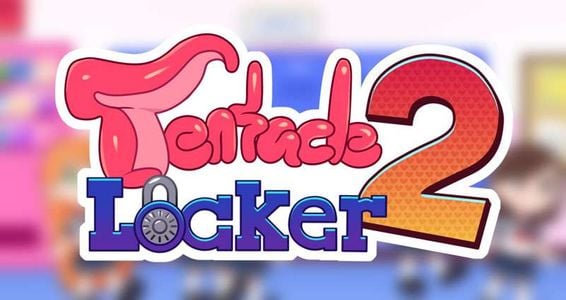 Free Tentacle Sex Games