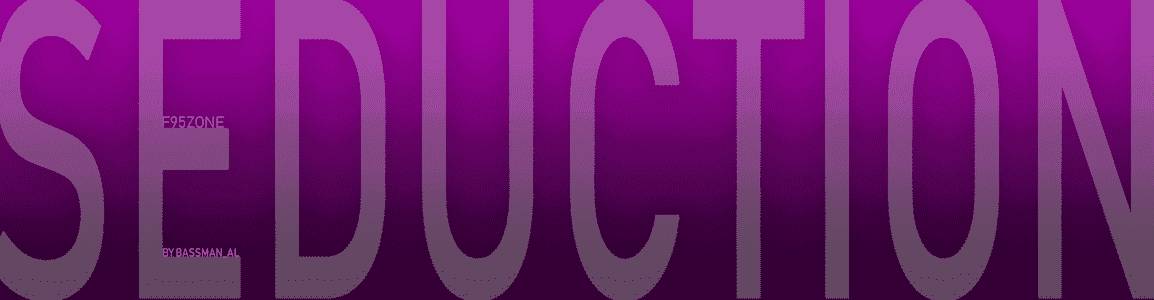 Seduction jogos pornôs adultos