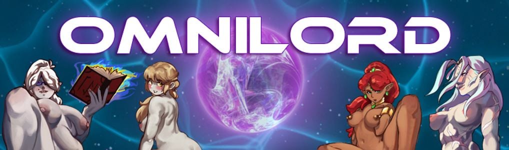 Omnilord adult sex game