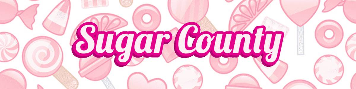 Sugar County adult sex game