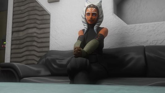 StarCasting adult sex game