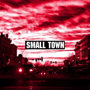 Small Town jogos pornôs adultos
