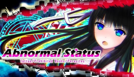 Abnormal Condition adult sex game