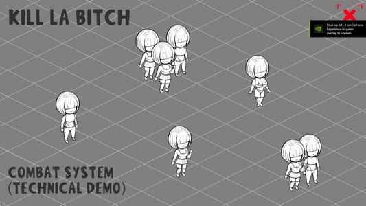 NowaJoestar Games Collection adult sex game