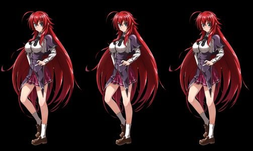 DXXXD adult sex game