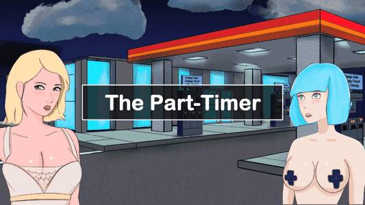 The Part Timer
