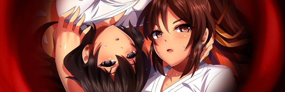 Indenture adult sex game
