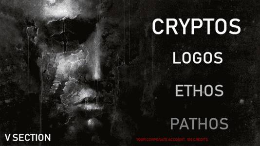 Cryptos adult sex game