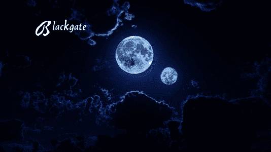 Blackgate adult sex game