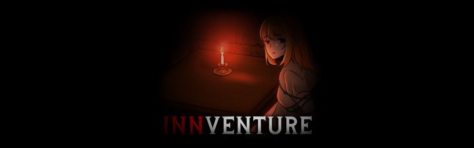 Innventure adult sex game