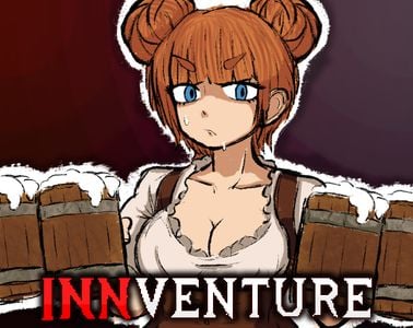 Innventure секс игры для взрослых