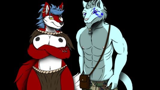 Celsius jogos pornôs adultos