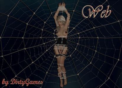 Sex Games Web
