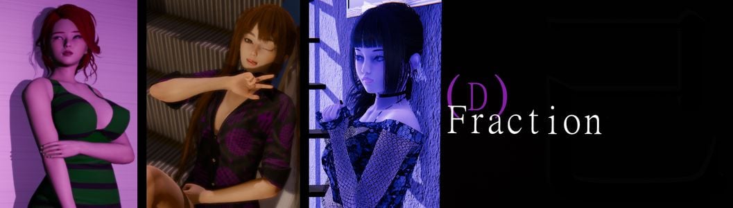 (D)Fraction adult sex game