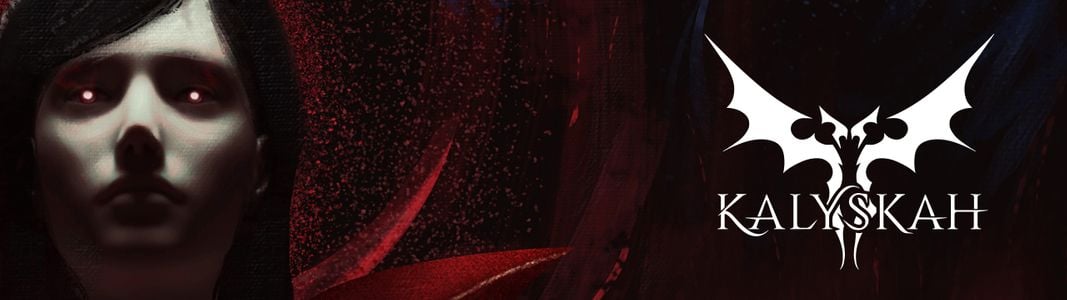 Kalyskah jogos pornôs adultos