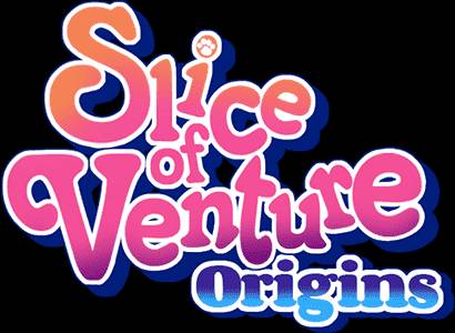 Slice of Venture Origins adult sex game