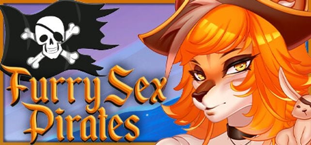Download Furry Sex: Pirates â€â˜ ï¸ - Version Final - Lewd.ninja