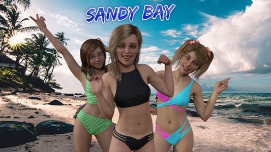 Sandy Bay jogos pornôs adultos