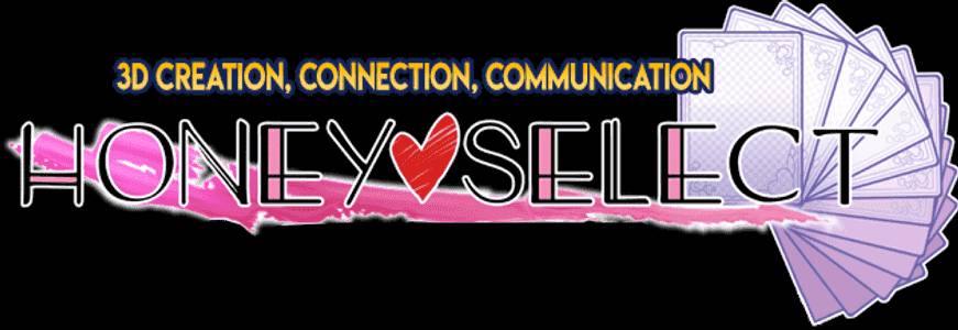 Honey Select adult sex game