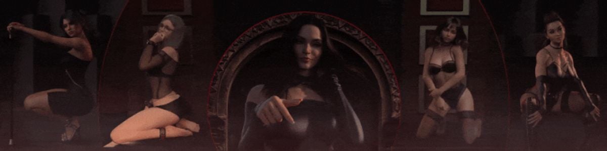 Winter Warmth adult sex game